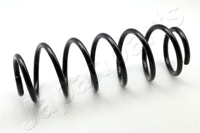 Balstiekārtas atspere JAPANPARTS ZC3303A