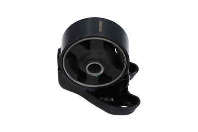 Подвеска, двигатель KAVO PARTS EEM-3072