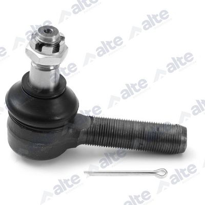 Наконечник поперечной рулевой тяги ALTE AUTOMOTIVE 77946AL