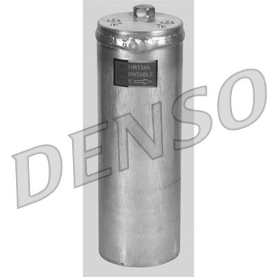 Осушитель, кондиционер DENSO DFD46002