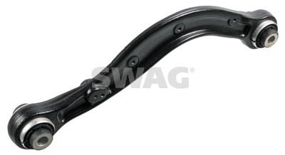 Рычаг независимой подвески колеса, подвеска колеса SWAG 33 10 8835