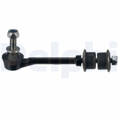 Тяга / стойка, стабилизатор DELPHI TC2940