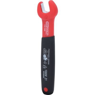 Dakšas atslēga KS TOOLS 118.1509