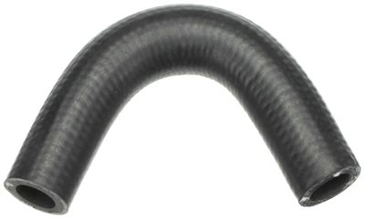 Apsildes sistēmas šļūtene GATES 02-2967