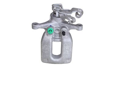 Тормозной суппорт BOSCH 0 986 135 595