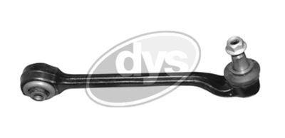 Рычаг независимой подвески колеса, подвеска колеса DYS 26-21669