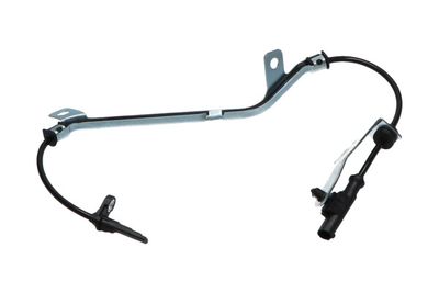 Датчик, частота вращения колеса KAVO PARTS BAS-8044