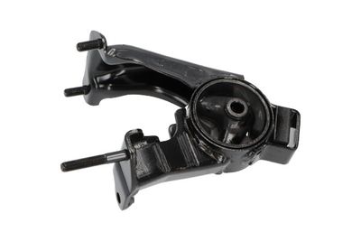 Подвеска, двигатель KAVO PARTS EEM-9094