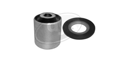 Piekare, Šķērssvira DYS 37-09850-5