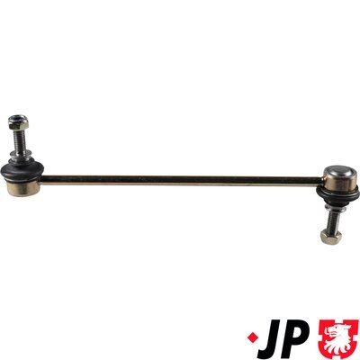 Тяга / стойка, стабилизатор JP GROUP 4340401500