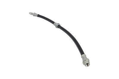 Тормозной шланг KAMOKA 1170199