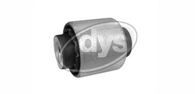 Подвеска, рычаг независимой подвески колеса DYS 37-23090