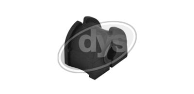 Опора, стабилизатор DYS 75-25109