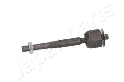 Осевой шарнир, рулевая тяга JAPANPARTS RD-273