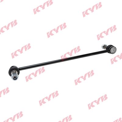 Stiepnis/Atsaite, Stabilizators KYB KSLF4089