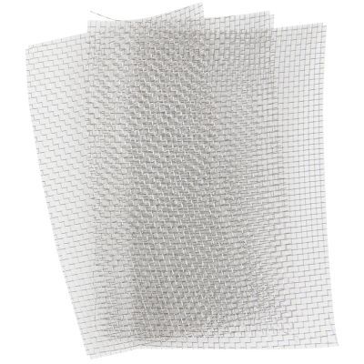 Nostiprināšanas siets, Plastmasas remonts KS TOOLS 960.1121