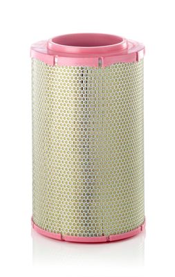 Воздушный фильтр MANN-FILTER C 30 1345