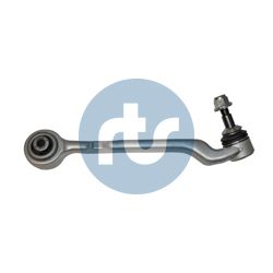 Neatkarīgās balstiekārtas svira, Riteņa piekare RTS 95-99558-1