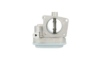 Корпус дроссельной заслонки NRF 408049