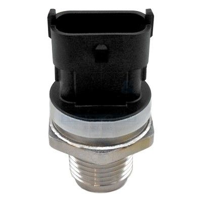 Devējs, Degvielas padeves spiediens MEAT & DORIA 9764