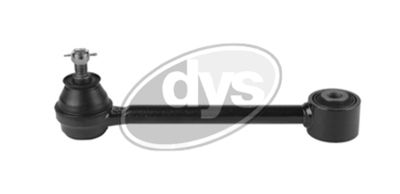 Õõtshoob, käändmik DYS 26-25441