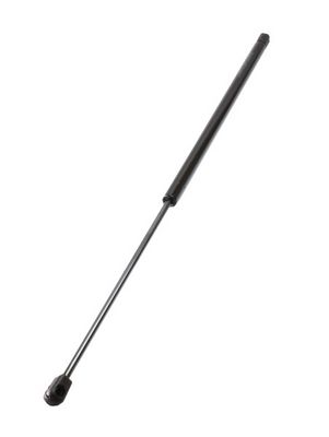 Газовая пружина, капот MAXGEAR 12-2657