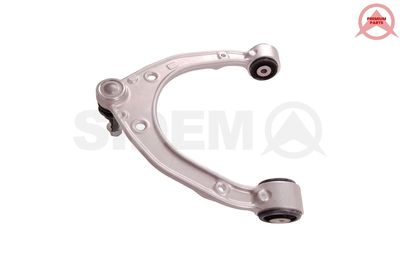 Neatkarīgās balstiekārtas svira, Riteņa piekare SIDEM 37150