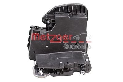 Замок двери METZGER 2314255