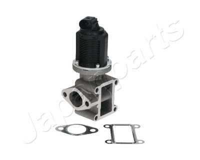 Клапан возврата ОГ JAPANPARTS EGR-0202