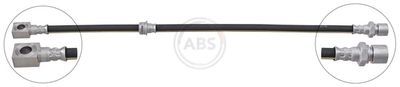 Bremžu šļūtene A.B.S. SL 3493
