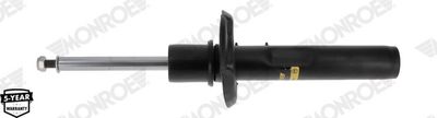 Амортизатор MONROE G8388