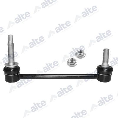 Тяга / стойка, стабилизатор ALTE AUTOMOTIVE 95357AL