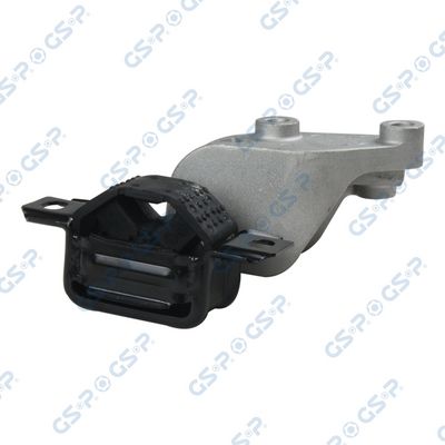 Подвеска, двигатель GSP 530726