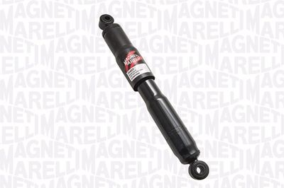 Амортизатор MAGNETI MARELLI 351946070000