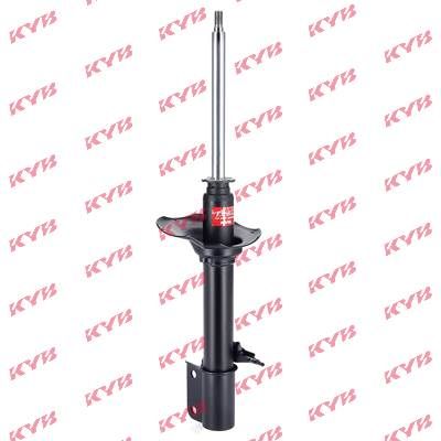 Amortizators KYB 334145