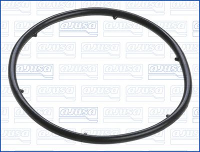 Blīve, Eļļas radiators AJUSA 01552600