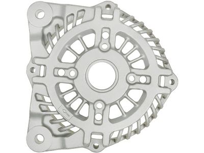 Drošības vāciņš, Ģenerators AS-PL ABR5073S