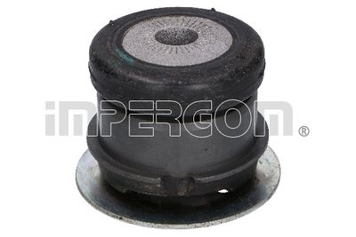 Втулка, балка моста ORIGINAL IMPERIUM 35054