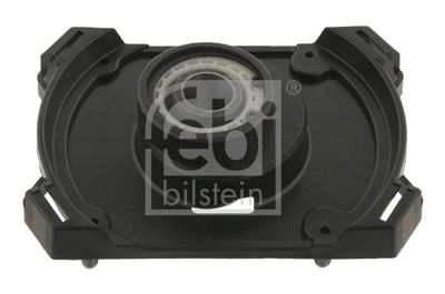 FEBI BILSTEIN 40612 Gultnis, Pārslēdzējsvira