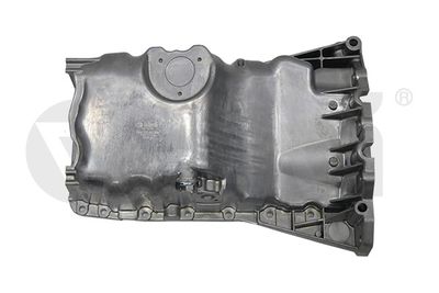 Масляный поддон vika 11031353701