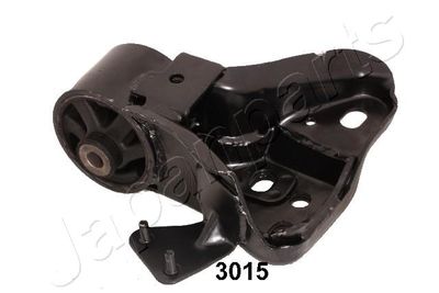 Piekare, Dzinējs JAPANPARTS RU-3015
