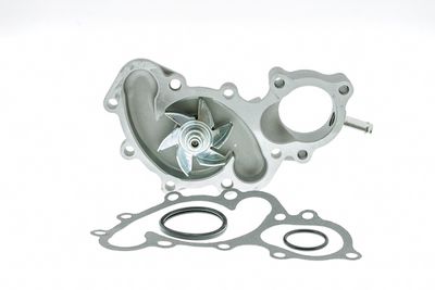 Ūdens sūknis, dzinēja dzesēšana AISIN WPT-100