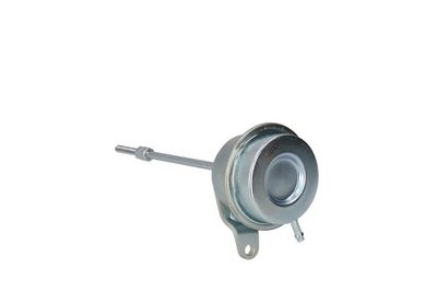 Исполнительный элемент, турбокомпрессор KAMOKA 8603018