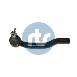 Stūres šķērsstiepņa uzgalis RTS 91-02585-2