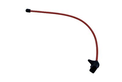 Сигнализатор, износ тормозных колодок MAXGEAR 23-0155