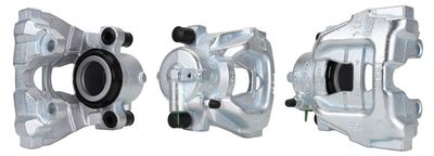 Тормозной суппорт ELSTOCK 83-2378