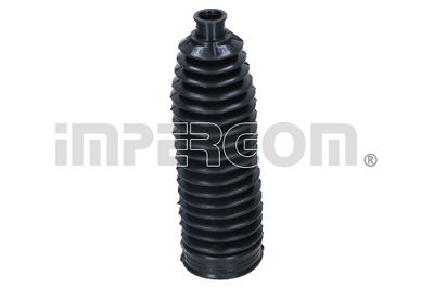 Пыльник, рулевое управление ORIGINAL IMPERIUM 34602