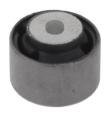 Подвеска, рычаг независимой подвески колеса MOOG FD-SB-17358