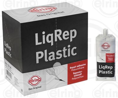 Virsbūves līmēšanas līdzekļi ELRING B53.900