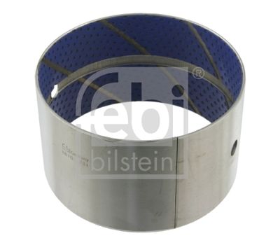 Piekare, Lokšņu atspere FEBI BILSTEIN 11876